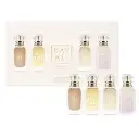 FIRST AID BEAUTY Women's Sensitive Skin Starter Kit, Cleanse, Exfoliate and Hydrate - 3pc - Ulta Beauty