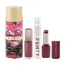 fenty It’s Riri Szn 3-Piece Lip Set‏