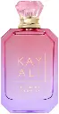 Kayali Fleur Majesty Rose Royale 31 edp 100ml 