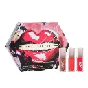 Fenty Snackz by Fenty Beauty by Rihanna Glossy 