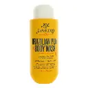 sol de jeniro Brazilian Play Cheirosa 62 by Sol de Janeiro, 13 oz Body Wash 