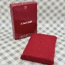 TOM FORD  Eye Color Quad 