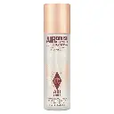 charlott tilbury Airbrush Flawless Finish Setting Spray - 100ml‏