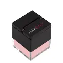 mini Baby Bake Loose Baking & Setting Powder - 