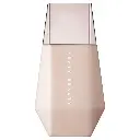  Face Concealer and Highlighter FENTY BEAUTY 02