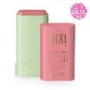 Rubor en Barra On-The-Glow Blush‏