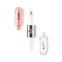 kiko unlimited double touch 