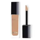 Dior Forever Skin Correct Hydration Concealer 0.37oz/11ml 0.5N