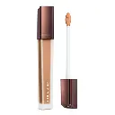 hourglass Vanish™ Airbrush Concealer 
