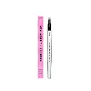 benefit Mighty Fine Brow Pen 3‏