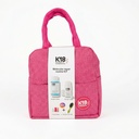 pink bag set k18 