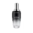 Lancome / Advanced Genifique Face Serum 