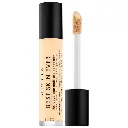 SEPHORA BEST SKIN EVER FULL COVERAGE CONCEALER SHADE 12Y