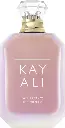 Kayali Vanilla Candy Rock Sugar l 42 Eau de Parfum‏