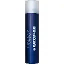 Kryolan Fixing Spray 300ml‏