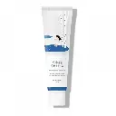 Round Lab Birch Juice Moisturizing Sun Cream SPF 50+