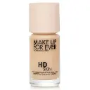 Make Up Forever Ladies HD Skin Undetectable Stay True Foundation 