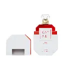 KAYALI - LOVEFEST BURNING CHERRY | PR864 -