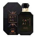 Kayali Oudgasm Cafe Oud | 19 Eau De Parfum