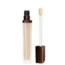 HOURGLASS Vanish Airbrush Concealer SILK
