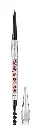 Benefit Precisely, My Brow Warm Golden Blonde 02 Brow Pencil ‏