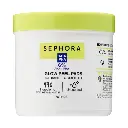 sephora pads