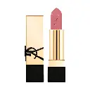 Rouge Pur Couture Satin Lipstick with Ceramides ‏