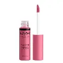 NYX Professional Makeup Butter Lip Gloss - 15 Angel 
