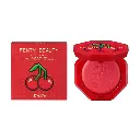 Cherry Ex Hot Cheeks Velour Blushlighter 