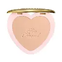TOO FACED BORN THIS WAY SOFT BLUR SETTING POWDER 