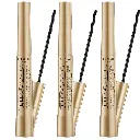 L'Oreal Paris Telescopic Mascara
