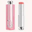 DIOR  Backstage Rosy Glow Blush Stick 