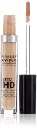 MAKE UP FOR EVER Ultra HD Self-Setting Medium Coverage Concealer 30 - Dark Sand