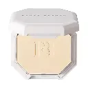 Fenty Beauty Pro Filt'R Soft Matte Powder Foundation 9.1 g - 105 