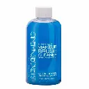 Cinema Secrets Makeup Brush Cleaner Spray - 236 ml 