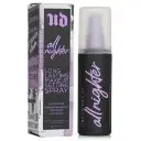 Urban Decay  - All Nighter Long Lasting Makeup Setting Spray 118Ml / 4Oz