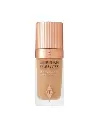 Charlotte Tilbury Airbrush Flawless Foundation