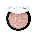 Nars Highlighter new  LUMINIZING POWDER 