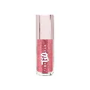 Fenty Beauty Gloss Bomb Oil Luminizing Lip Oil N' Gloss