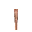 CHARLOTTE TILBURY Hollywood Contour Wand