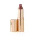 Charlotte Tilbury Ladies Matte Revolution 0.12 oz # Pillow Talk
