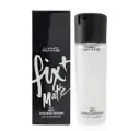 Mac  Cosmetics / Prep + Prime Fix + Matte 3.4 oz (100 ml)