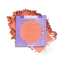 Urban Decay Face Bond Long-Lasting Blush Suede