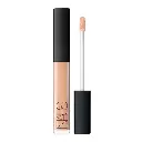 NARS Radiant Creamy Concealer medium 1