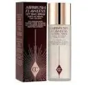 Charlotte Tilbury Airbrush Flawless Setting Spray 3.3 oz