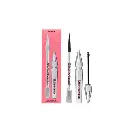 Benefit Brow Wax Set 