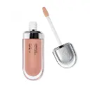 KIKO 3D Hydra Lip Gloss 21 - Lip Gloss