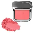 KIKO Milano UNLIMITED BLUSH 