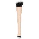 Beauty Creations Snatch And Sculpt Dual Ended Brush - Wholesale 12 Units (SCCB)