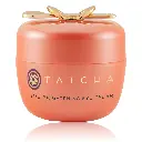 Tatcha The Brightening Eye Cream with Vitamin-C for Dark Circles, 15 ml 